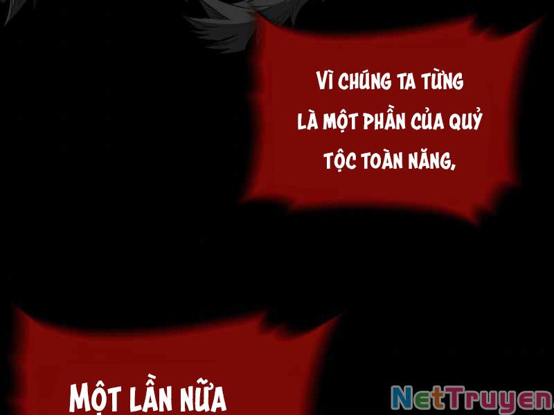 Thiên Tài Ma Pháp Sư Giấu Nghề Chapter 21 - Trang 157