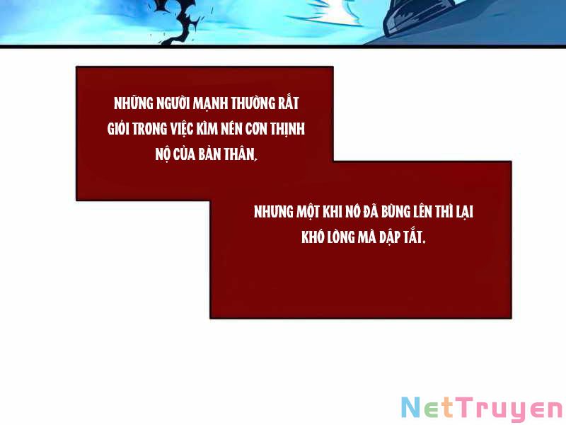 Thiên Tài Ma Pháp Sư Giấu Nghề Chapter 30 - Trang 159