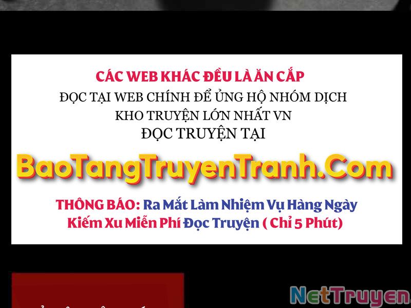 Thiên Tài Ma Pháp Sư Giấu Nghề Chapter 21 - Trang 188