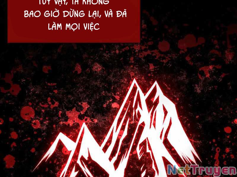 Thiên Tài Ma Pháp Sư Giấu Nghề Chapter 21 - Trang 185