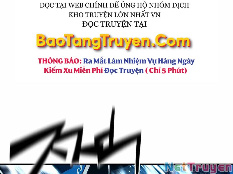 Thiên Tài Ma Pháp Sư Giấu Nghề Chapter 27 - Trang 81