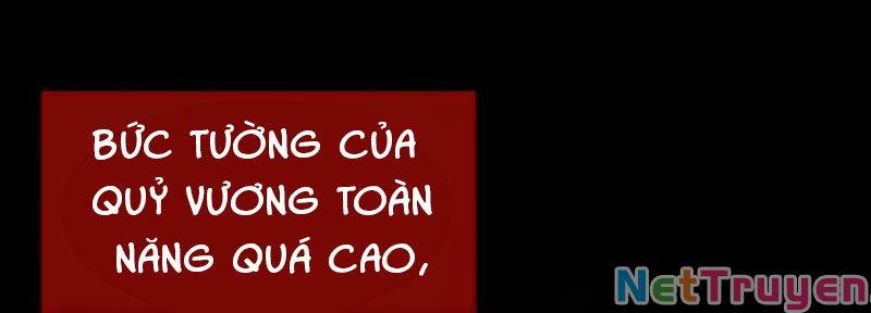 Thiên Tài Ma Pháp Sư Giấu Nghề Chapter 21 - Trang 181