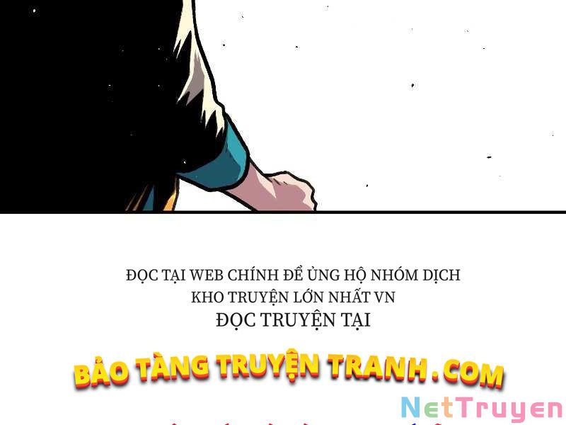 Thiên Tài Ma Pháp Sư Giấu Nghề Chapter 18 - Trang 171