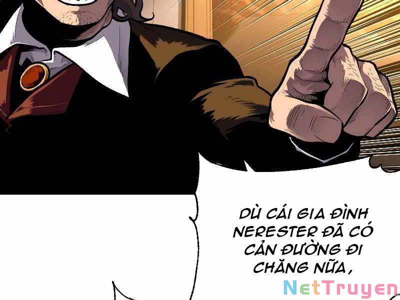 Thiên Tài Ma Pháp Sư Giấu Nghề Chapter 34 - Trang 120