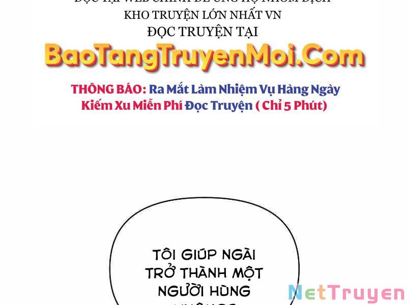 Thiên Tài Ma Pháp Sư Giấu Nghề Chapter 34 - Trang 61