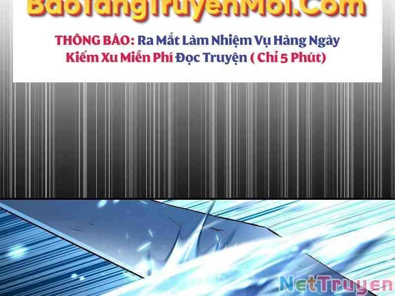 Thiên Tài Ma Pháp Sư Giấu Nghề Chapter 32 - Trang 131