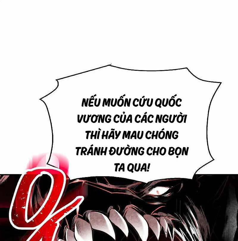 Thiên Tài Ma Pháp Sư Giấu Nghề Chapter 62 - Trang 108