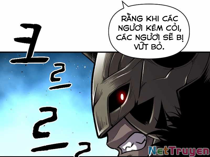 Thiên Tài Ma Pháp Sư Giấu Nghề Chapter 19 - Trang 37