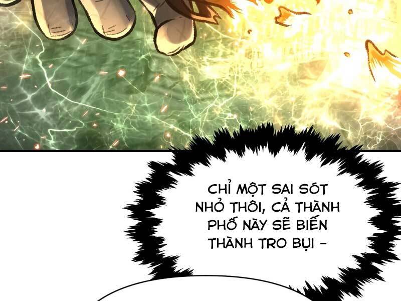 Thiên Tài Ma Pháp Sư Giấu Nghề Chapter 33 - Trang 25