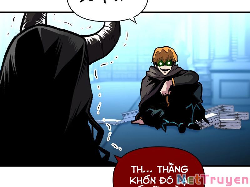 Thiên Tài Ma Pháp Sư Giấu Nghề Chapter 20 - Trang 165