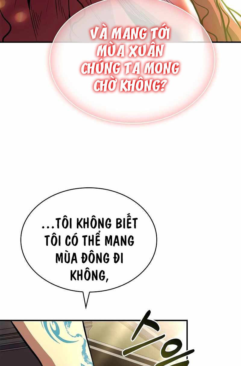 Thiên Tài Ma Pháp Sư Giấu Nghề Chapter 72 - Trang 30