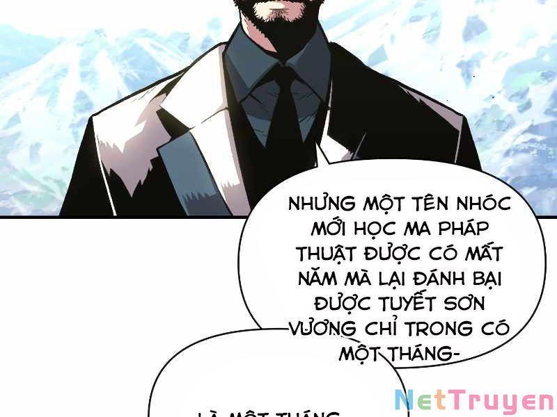 Thiên Tài Ma Pháp Sư Giấu Nghề Chapter 24 - Trang 9