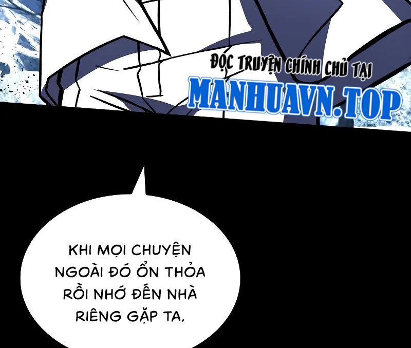 Thiên Tài Ma Pháp Sư Giấu Nghề Chapter 94 - Trang 149