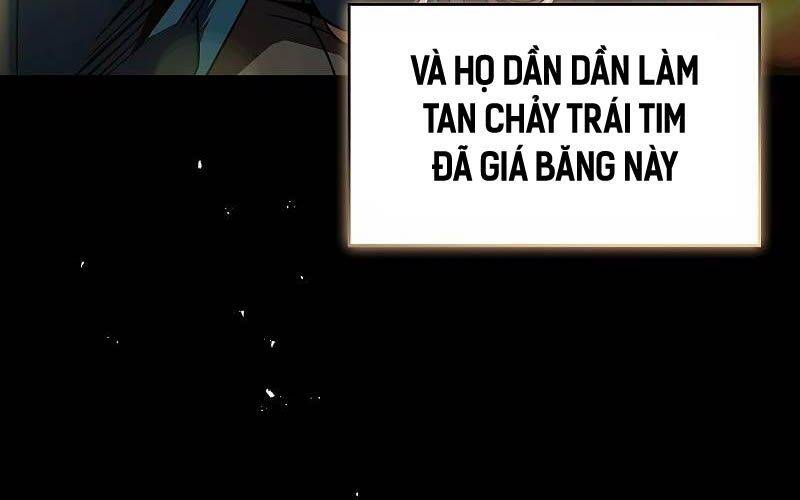 Thiên Tài Ma Pháp Sư Giấu Nghề Chapter 84 - Trang 34