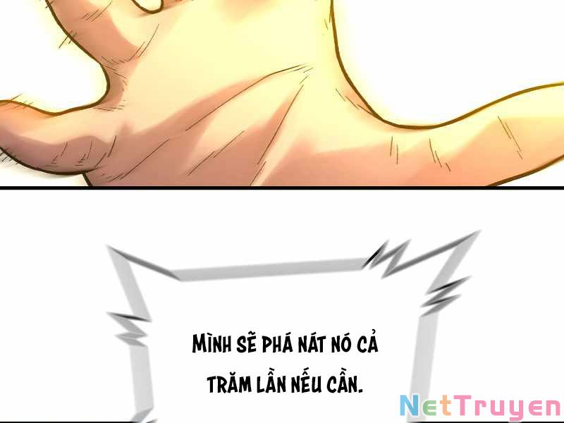 Thiên Tài Ma Pháp Sư Giấu Nghề Chapter 19 - Trang 45