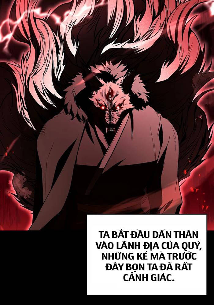 Thiên Tài Ma Pháp Sư Giấu Nghề Chapter 91 - Trang 84