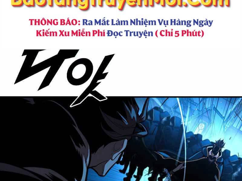 Thiên Tài Ma Pháp Sư Giấu Nghề Chapter 31 - Trang 106