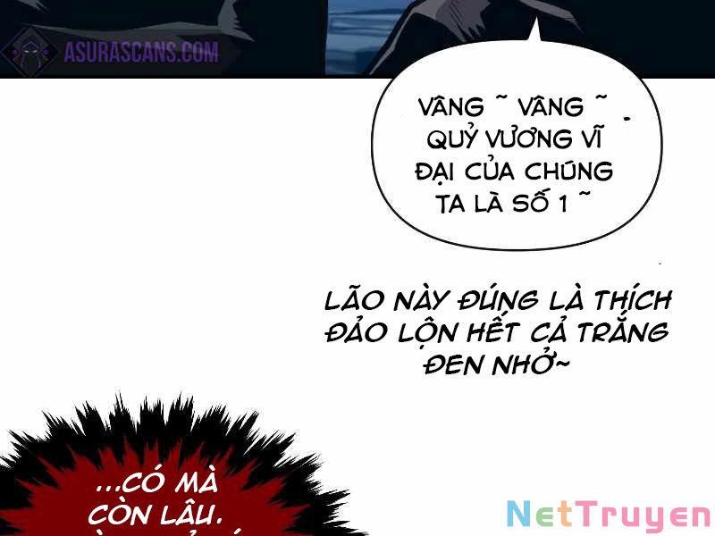 Thiên Tài Ma Pháp Sư Giấu Nghề Chapter 24 - Trang 72