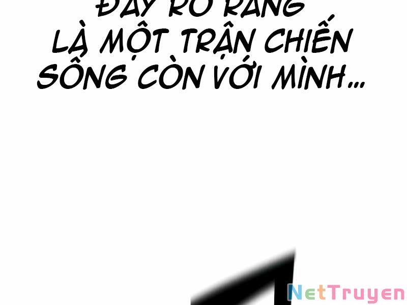 Thiên Tài Ma Pháp Sư Giấu Nghề Chapter 23 - Trang 84