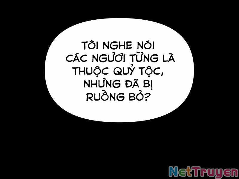 Thiên Tài Ma Pháp Sư Giấu Nghề Chapter 19 - Trang 31