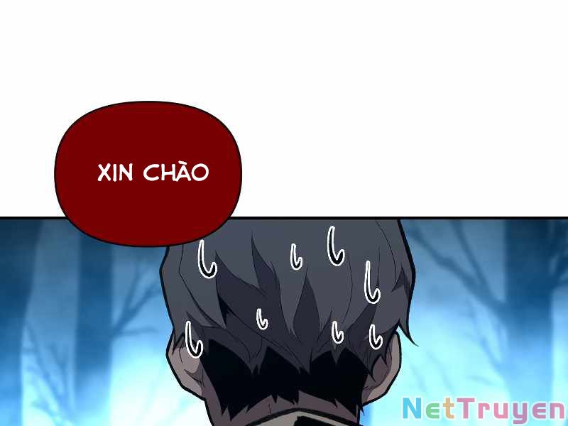 Thiên Tài Ma Pháp Sư Giấu Nghề Chapter 27 - Trang 213