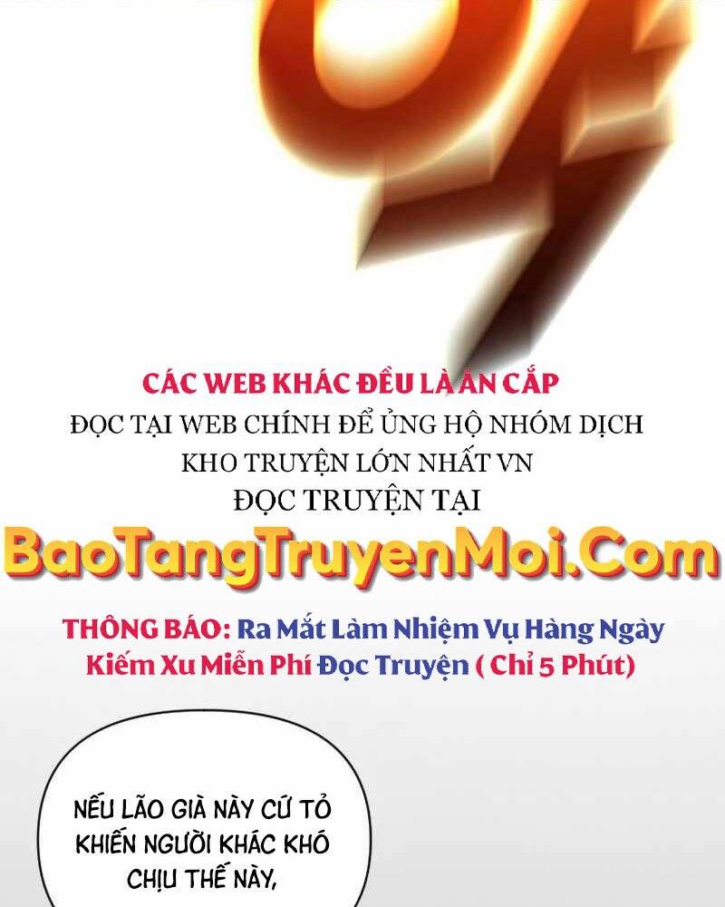 Thiên Tài Ma Pháp Sư Giấu Nghề Chapter 38 - Trang 39