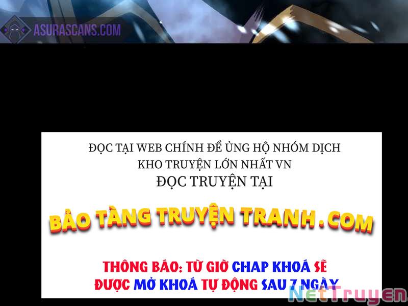 Thiên Tài Ma Pháp Sư Giấu Nghề Chapter 19 - Trang 176