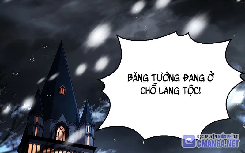 Thiên Tài Ma Pháp Sư Giấu Nghề Chapter 89 - Trang 95