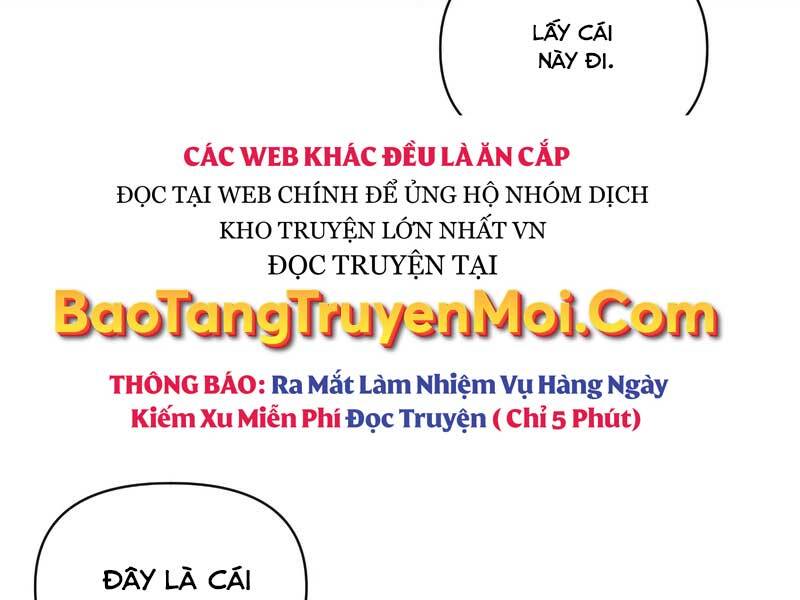 Thiên Tài Ma Pháp Sư Giấu Nghề Chapter 33 - Trang 156