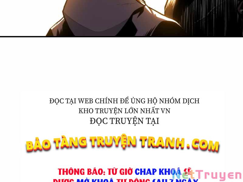 Thiên Tài Ma Pháp Sư Giấu Nghề Chapter 19 - Trang 15