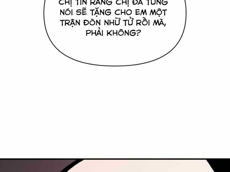 Thiên Tài Ma Pháp Sư Giấu Nghề Chapter 39 - Trang 41