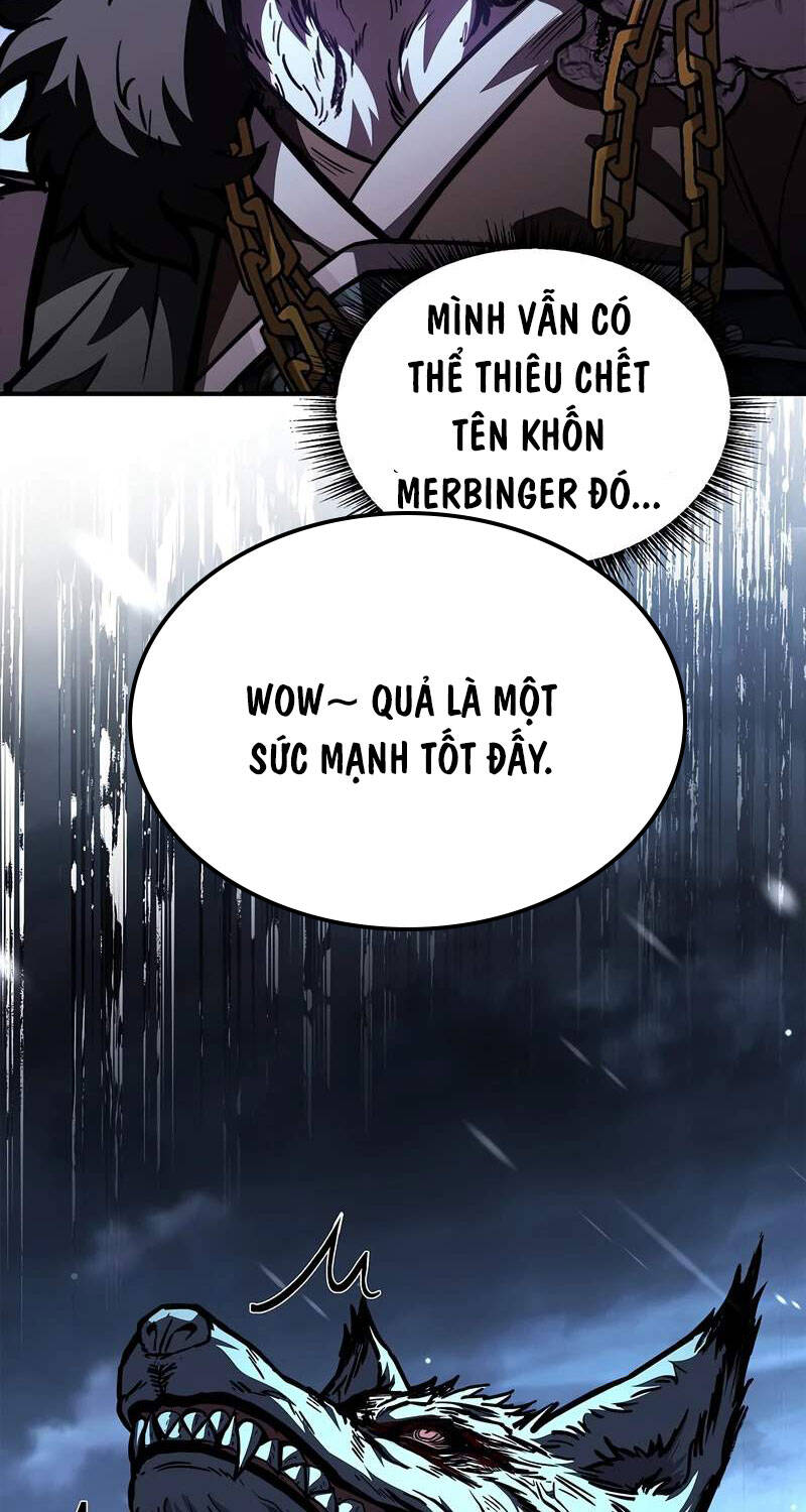 Thiên Tài Ma Pháp Sư Giấu Nghề Chapter 90 - Trang 123