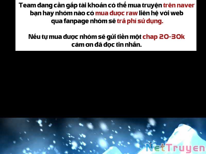 Thiên Tài Ma Pháp Sư Giấu Nghề Chapter 24 - Trang 99