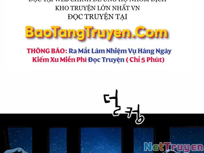 Thiên Tài Ma Pháp Sư Giấu Nghề Chapter 28 - Trang 116