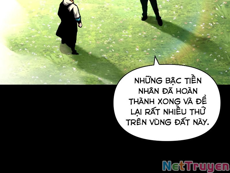 Thiên Tài Ma Pháp Sư Giấu Nghề Chapter 25 - Trang 22