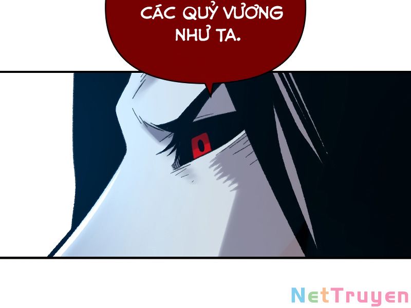 Thiên Tài Ma Pháp Sư Giấu Nghề Chapter 25 - Trang 44