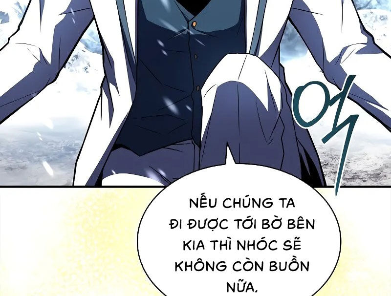 Thiên Tài Ma Pháp Sư Giấu Nghề Chapter 94 - Trang 75