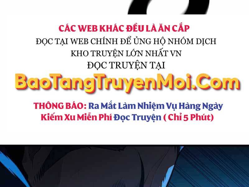 Thiên Tài Ma Pháp Sư Giấu Nghề Chapter 31 - Trang 150