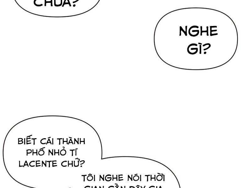 Thiên Tài Ma Pháp Sư Giấu Nghề Chapter 35 - Trang 52