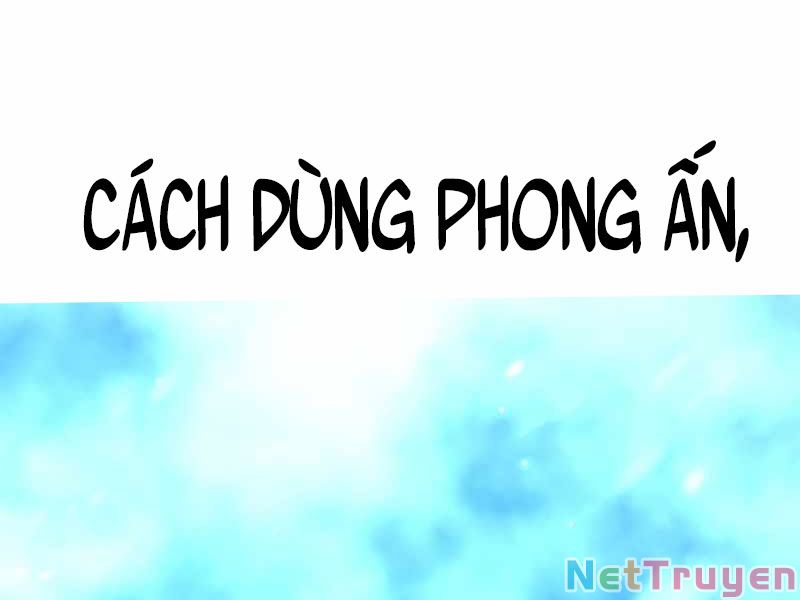 Thiên Tài Ma Pháp Sư Giấu Nghề Chapter 19 - Trang 164