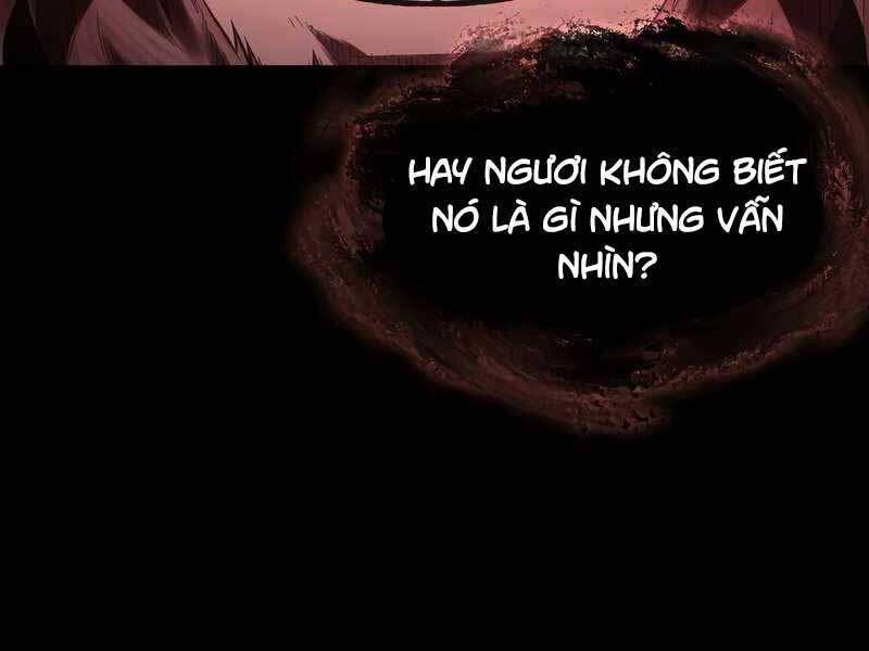 Thiên Tài Ma Pháp Sư Giấu Nghề Chapter 39 - Trang 95