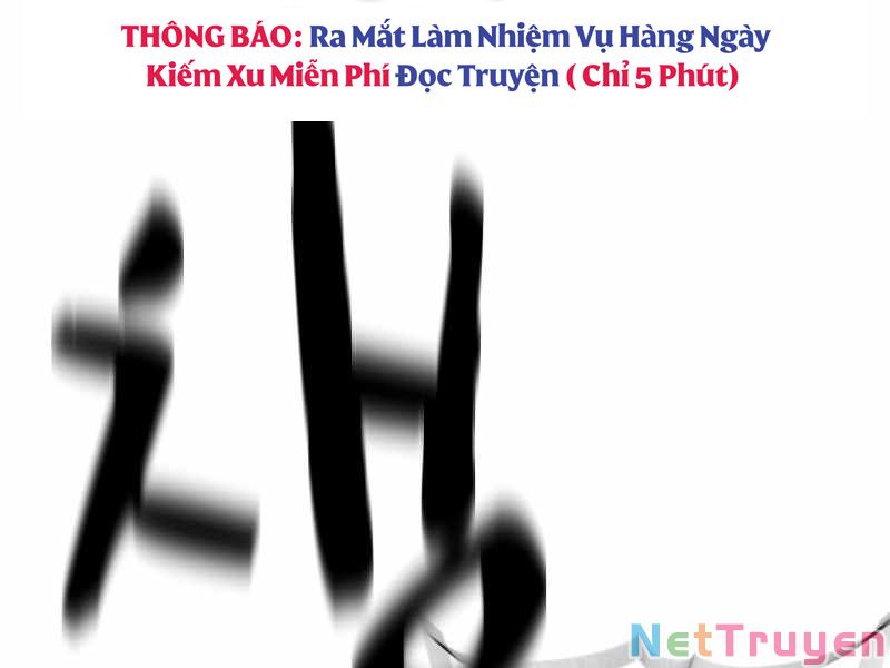 Thiên Tài Ma Pháp Sư Giấu Nghề Chapter 26 - Trang 141