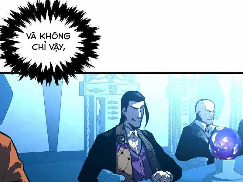 Thiên Tài Ma Pháp Sư Giấu Nghề Chapter 36 - Trang 90