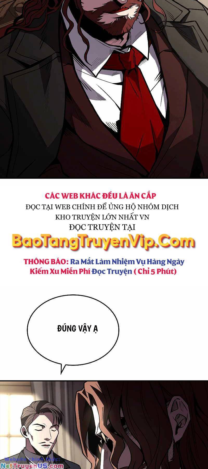 Thiên Tài Ma Pháp Sư Giấu Nghề Chapter 51 - Trang 3