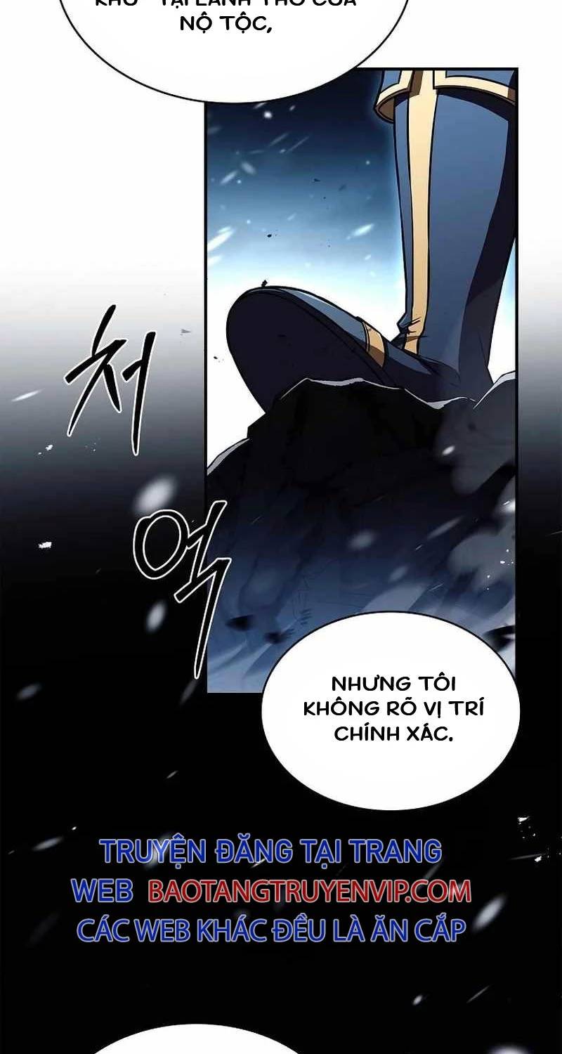 Thiên Tài Ma Pháp Sư Giấu Nghề Chapter 86 - Trang 60