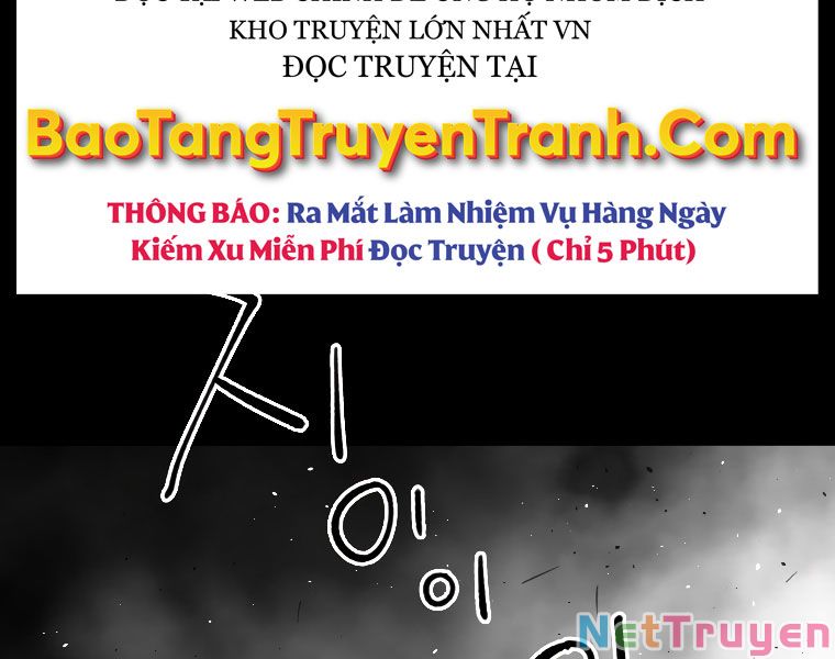 Thiên Tài Ma Pháp Sư Giấu Nghề Chapter 22 - Trang 54