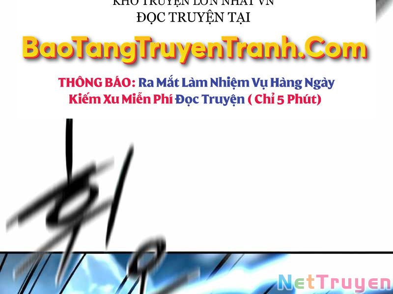 Thiên Tài Ma Pháp Sư Giấu Nghề Chapter 23 - Trang 58