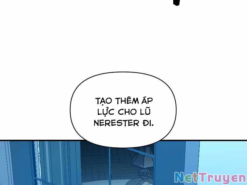 Thiên Tài Ma Pháp Sư Giấu Nghề Chapter 29 - Trang 144