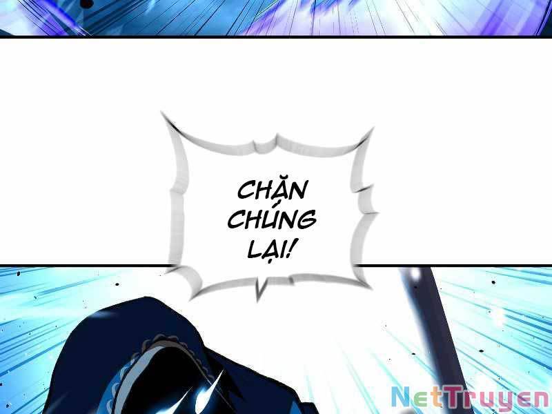 Thiên Tài Ma Pháp Sư Giấu Nghề Chapter 32 - Trang 129