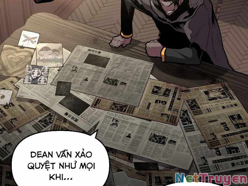 Thiên Tài Ma Pháp Sư Giấu Nghề Chapter 29 - Trang 160